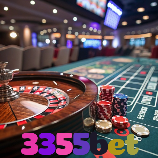 3355bet: Aposta Facilmente com Funcionalidades Completas no Aplicativo Móvel