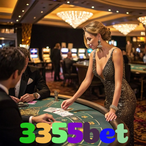 3355bet: Aposta Facilmente com Funcionalidades Completas no Aplicativo Móvel