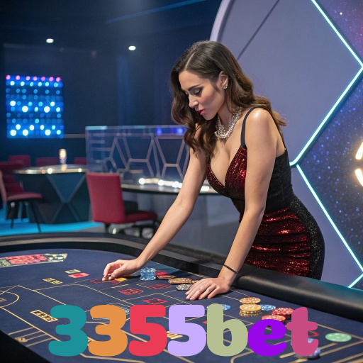 3355bet: Aposta Facilmente com Funcionalidades Completas no Aplicativo Móvel
