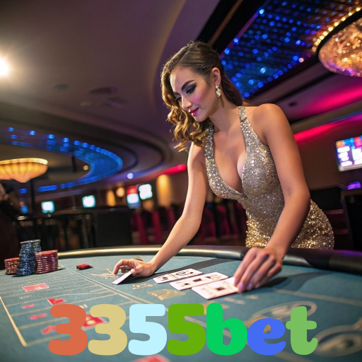 3355bet: Aposta Facilmente com Funcionalidades Completas no Aplicativo Móvel