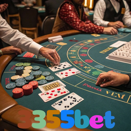 3355bet: Aposta Facilmente com Funcionalidades Completas no Aplicativo Móvel
