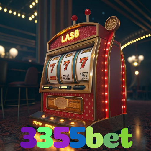 3355bet: Aposta Facilmente com Funcionalidades Completas no Aplicativo Móvel