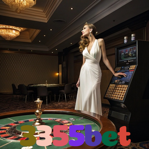 3355bet: Aposta Facilmente com Funcionalidades Completas no Aplicativo Móvel