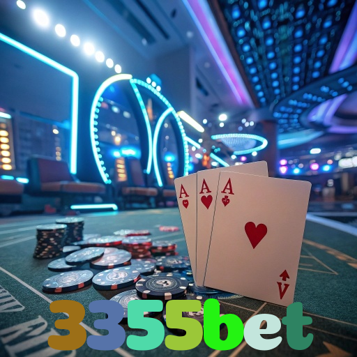 3355bet: Aposta Facilmente com Funcionalidades Completas no Aplicativo Móvel