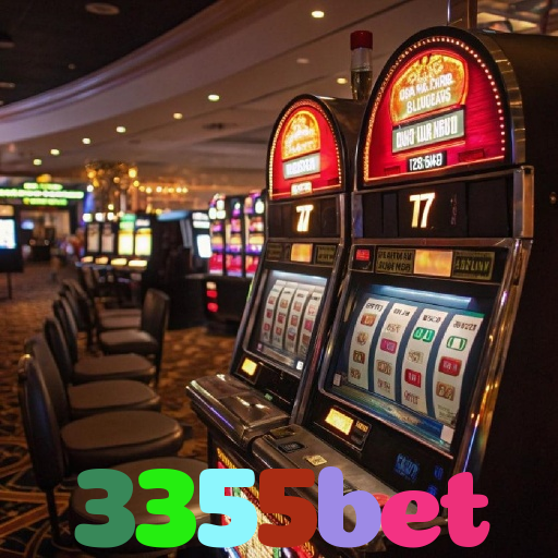 3355bet: Aposta Facilmente com Funcionalidades Completas no Aplicativo Móvel