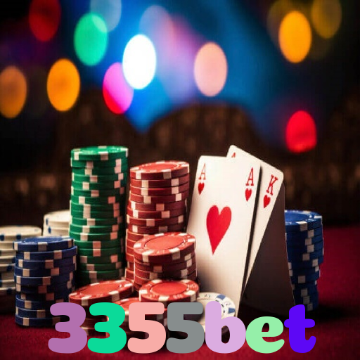 3355bet: Aposta Facilmente com Funcionalidades Completas no Aplicativo Móvel
