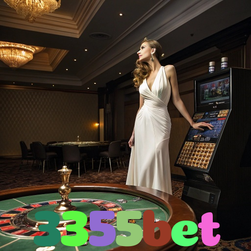 3355bet: Aposta Facilmente com Funcionalidades Completas no Aplicativo Móvel