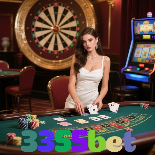 3355bet: Aposta Facilmente com Funcionalidades Completas no Aplicativo Móvel