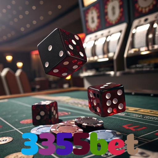 3355bet: Aposta Facilmente com Funcionalidades Completas no Aplicativo Móvel