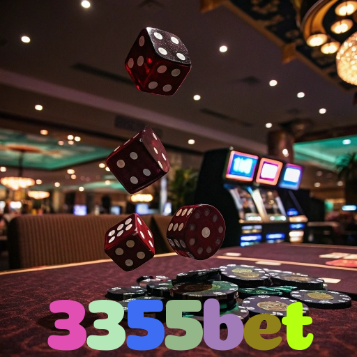 3355bet: Aposta Facilmente com Funcionalidades Completas no Aplicativo Móvel