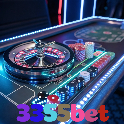 3355bet: Aposta Facilmente com Funcionalidades Completas no Aplicativo Móvel