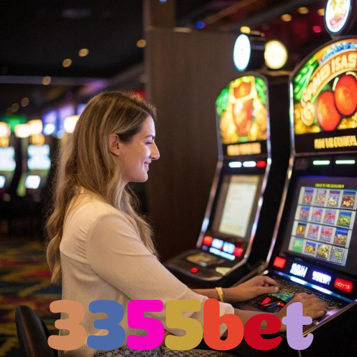 3355bet: Aposta Facilmente com Funcionalidades Completas no Aplicativo Móvel