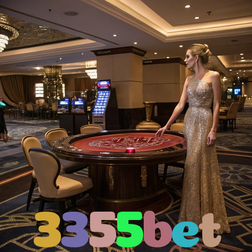 3355bet: Aposta Facilmente com Funcionalidades Completas no Aplicativo Móvel