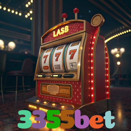 3355bet: Aposta Facilmente com Funcionalidades Completas no Aplicativo Móvel