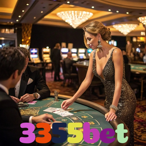 3355bet: Aposta Facilmente com Funcionalidades Completas no Aplicativo Móvel