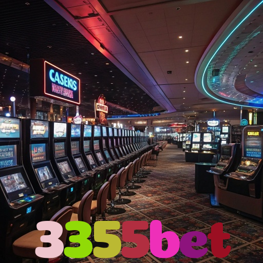 3355bet: Aposta Facilmente com Funcionalidades Completas no Aplicativo Móvel