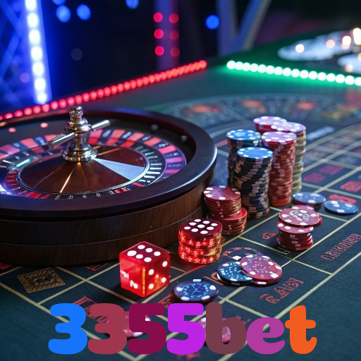 3355bet: Aposta Facilmente com Funcionalidades Completas no Aplicativo Móvel