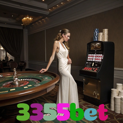 3355bet: Aposta Facilmente com Funcionalidades Completas no Aplicativo Móvel