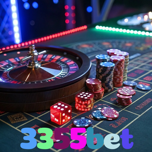 3355bet: Aposta Facilmente com Funcionalidades Completas no Aplicativo Móvel