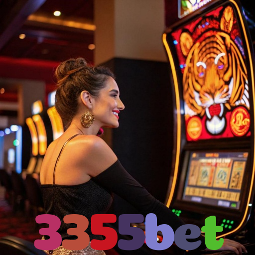 3355bet: Aposta Facilmente com Funcionalidades Completas no Aplicativo Móvel