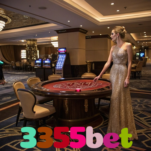 3355bet: Aposta Facilmente com Funcionalidades Completas no Aplicativo Móvel