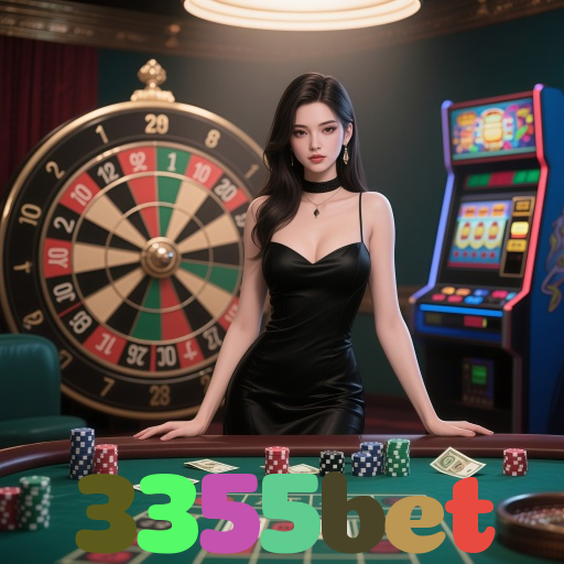 3355bet: Aposta Facilmente com Funcionalidades Completas no Aplicativo Móvel