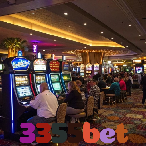 3355bet: Aposta Facilmente com Funcionalidades Completas no Aplicativo Móvel