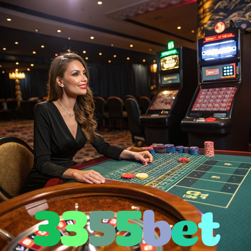 3355bet: Aposta Facilmente com Funcionalidades Completas no Aplicativo Móvel