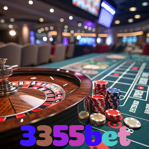 3355bet: Aposta Facilmente com Funcionalidades Completas no Aplicativo Móvel