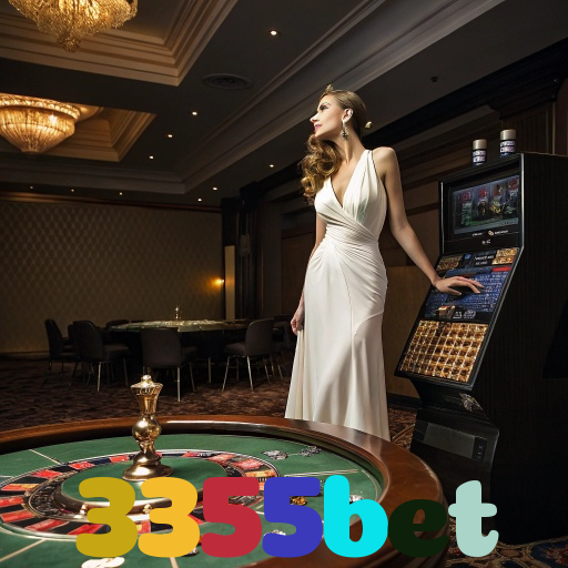 3355bet: Aposta Facilmente com Funcionalidades Completas no Aplicativo Móvel