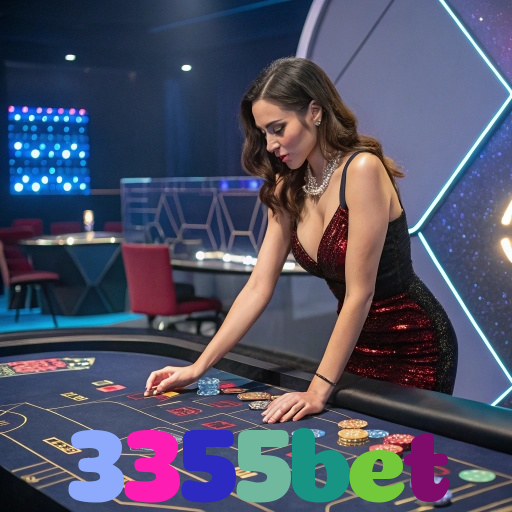 3355bet: Aposta Facilmente com Funcionalidades Completas no Aplicativo Móvel