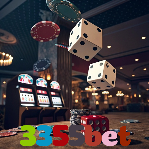 3355bet: Aposta Facilmente com Funcionalidades Completas no Aplicativo Móvel