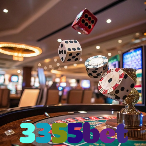 3355bet: Aposta Facilmente com Funcionalidades Completas no Aplicativo Móvel