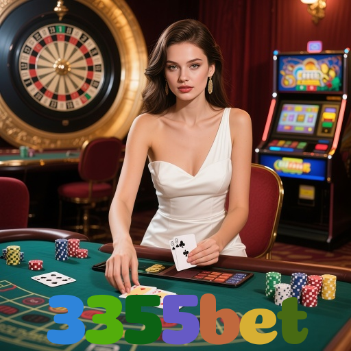 3355bet: Aposta Facilmente com Funcionalidades Completas no Aplicativo Móvel