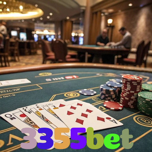 3355bet: Aposta Facilmente com Funcionalidades Completas no Aplicativo Móvel
