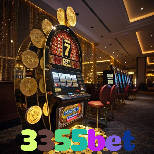 3355bet: Aposta Facilmente com Funcionalidades Completas no Aplicativo Móvel