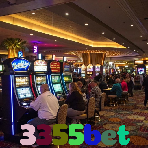 3355bet: Aposta Facilmente com Funcionalidades Completas no Aplicativo Móvel