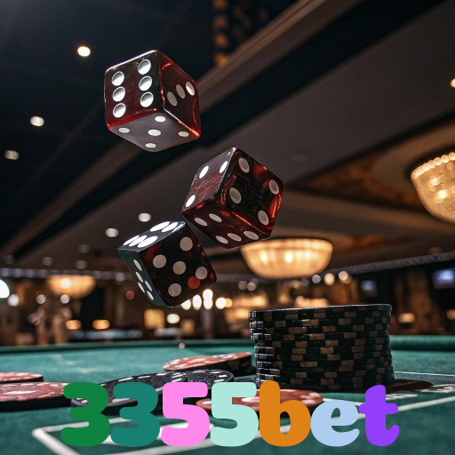 3355bet: Aposta Facilmente com Funcionalidades Completas no Aplicativo Móvel