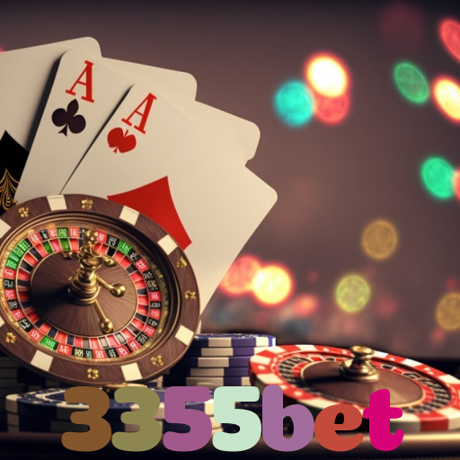 3355bet: Aposta Facilmente com Funcionalidades Completas no Aplicativo Móvel