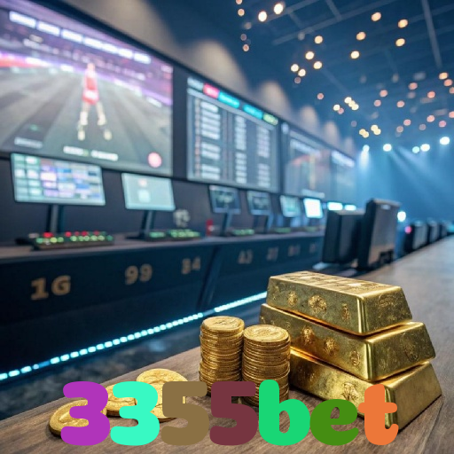 3355bet: Aposta Facilmente com Funcionalidades Completas no Aplicativo Móvel