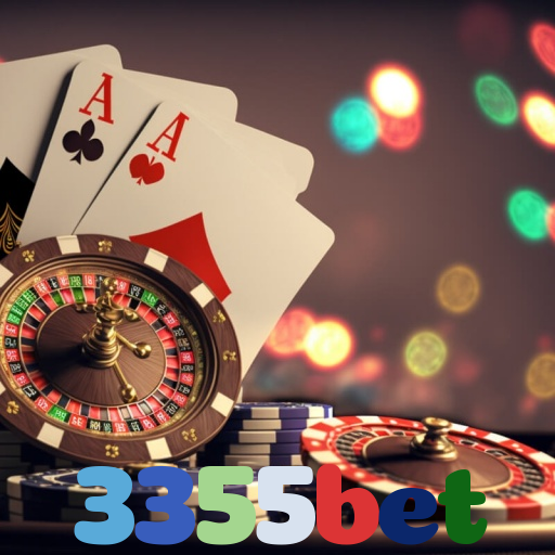 3355bet: Aposta Facilmente com Funcionalidades Completas no Aplicativo Móvel