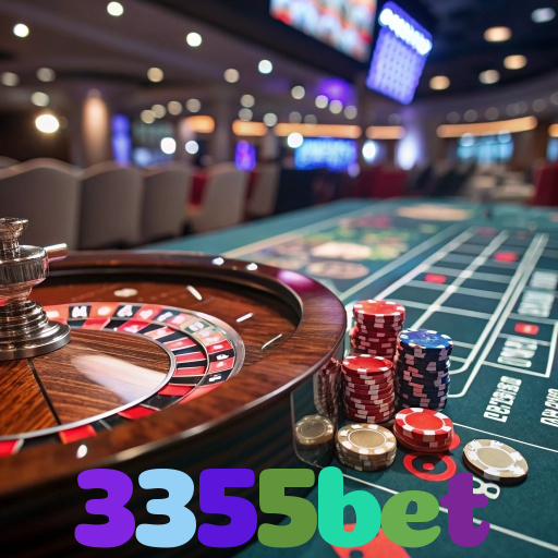 3355bet: Aposta Facilmente com Funcionalidades Completas no Aplicativo Móvel