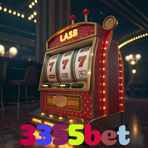 3355bet: Aposta Facilmente com Funcionalidades Completas no Aplicativo Móvel