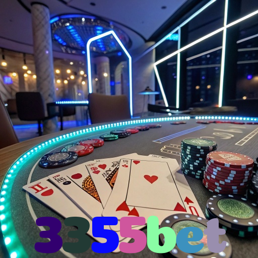 3355bet: Aposta Facilmente com Funcionalidades Completas no Aplicativo Móvel