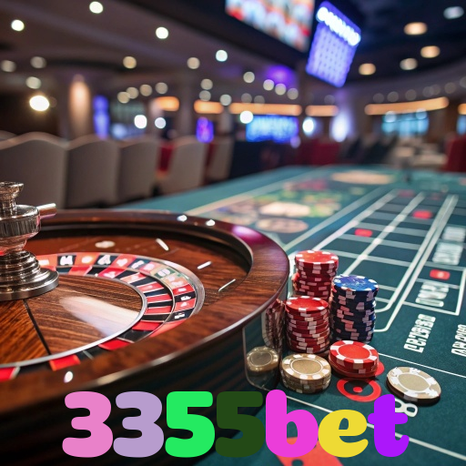 3355bet: Aposta Facilmente com Funcionalidades Completas no Aplicativo Móvel