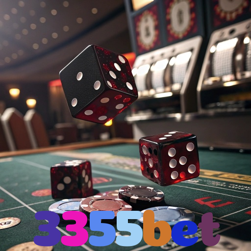 3355bet: Aposta Facilmente com Funcionalidades Completas no Aplicativo Móvel