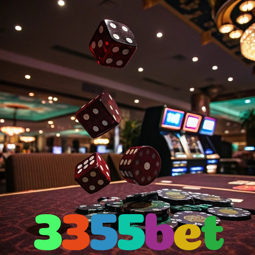 3355bet: Aposta Facilmente com Funcionalidades Completas no Aplicativo Móvel