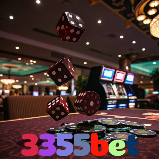 3355bet: Aposta Facilmente com Funcionalidades Completas no Aplicativo Móvel