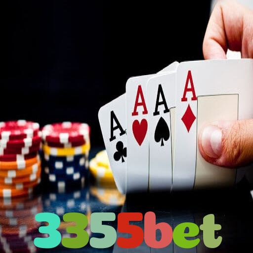 3355bet: Aposta Facilmente com Funcionalidades Completas no Aplicativo Móvel
