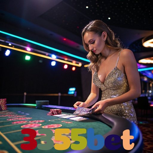 3355bet: Aposta Facilmente com Funcionalidades Completas no Aplicativo Móvel